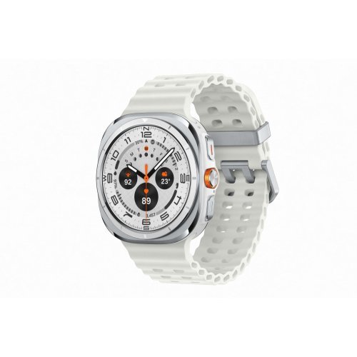 Ръчен часовник Samsung SM-L705FZWAEUE (снимка 3)