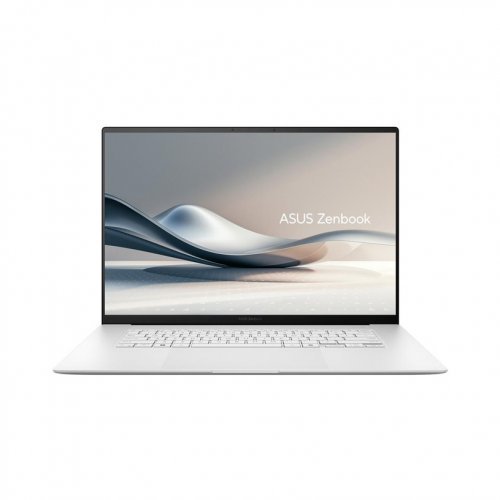 Лаптоп Asus 90NB13M4-M00FJ0 (снимка 1)