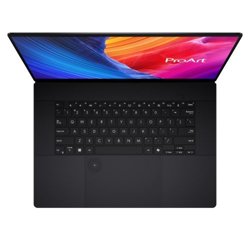 Лаптоп Asus 90NB1421-M00AE0 (снимка 2)