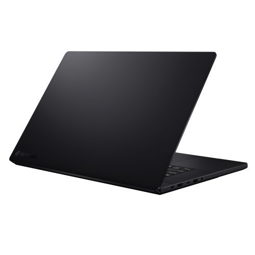Лаптоп Asus 90NB1421-M00AE0 (снимка 5)