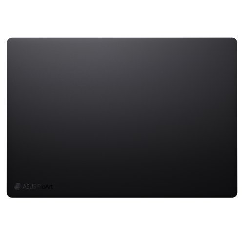 Лаптоп Asus 90NB1421-M00AE0 (снимка 6)