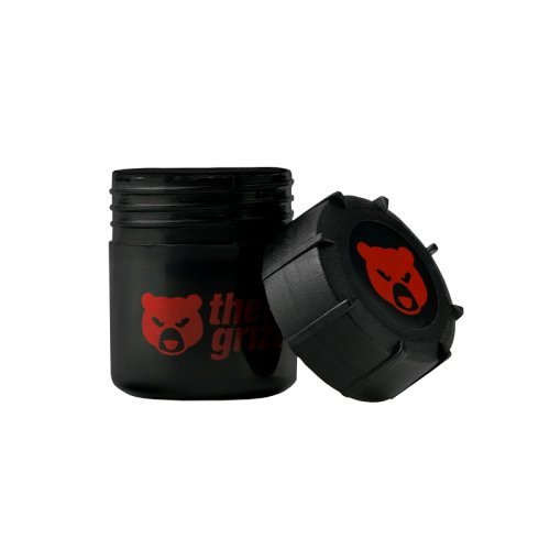 Охлаждане за компютри > Thermal Grizzly TG-KE-090-R (снимка 2)