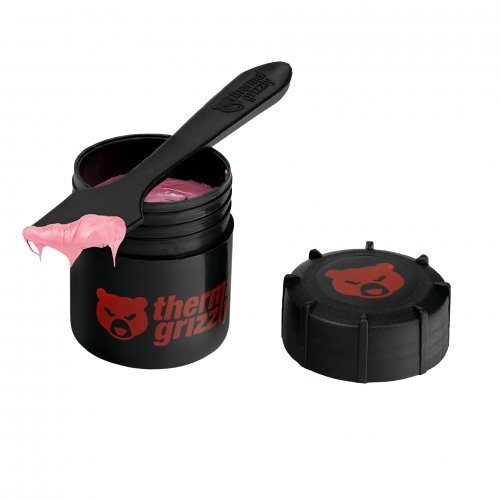 Охлаждане за компютри > Thermal Grizzly TG-KE-090-R (снимка 3)