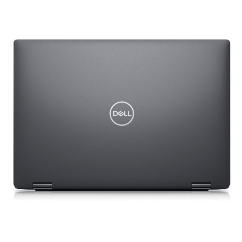 Лаптоп Dell N001L945014EMEA_2IN1_VP (снимка 5)