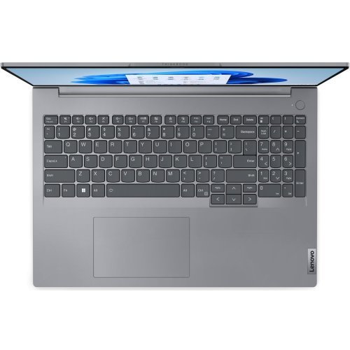Лаптоп Lenovo 21KK008QBM (снимка 4)