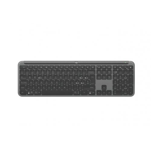 Клавиатура Logitech 920-012465 (снимка 1)