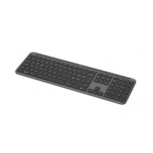 Клавиатура Logitech 920-012465 (снимка 3)