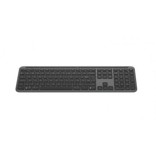 Клавиатура Logitech 920-012465 (снимка 4)