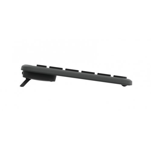 Клавиатура Logitech 920-012465 (снимка 5)