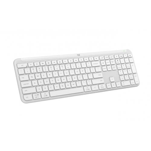 Клавиатура Logitech 920-012466 (снимка 2)