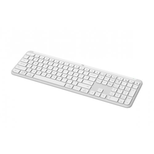 Клавиатура Logitech 920-012466 (снимка 3)