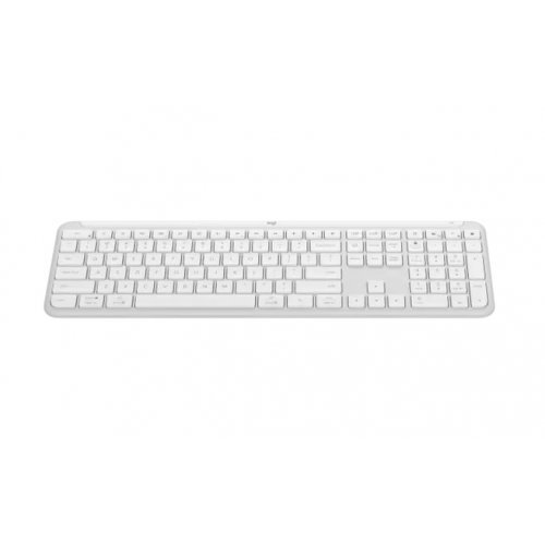 Клавиатура Logitech 920-012466 (снимка 4)