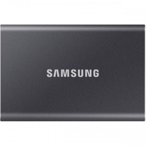 SSD Samsung MU-PC4T0T/WW (снимка 1)