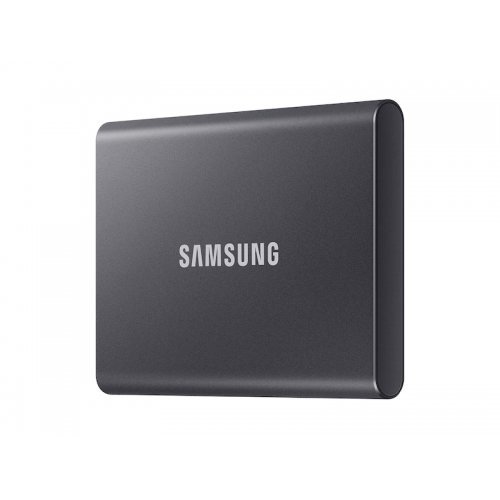 SSD Samsung MU-PC4T0T/WW (снимка 2)