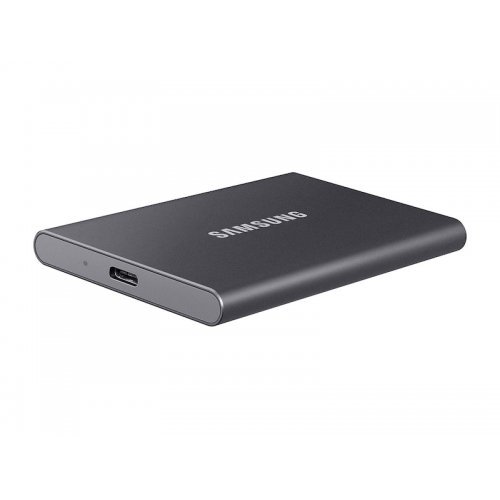 SSD Samsung MU-PC4T0T/WW (снимка 3)