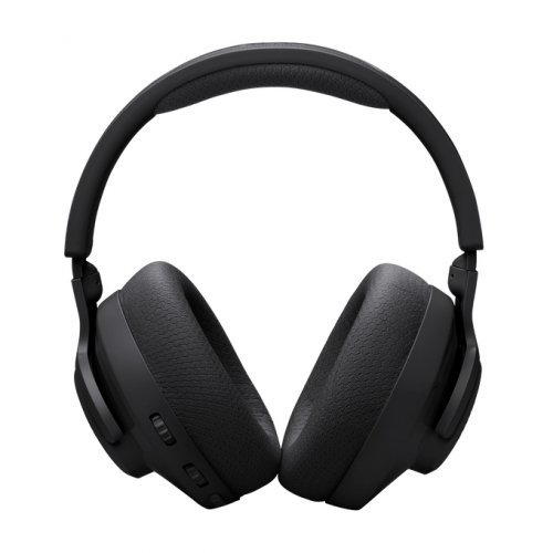 Слушалки JBL JBLQTUM360BLK (снимка 3)