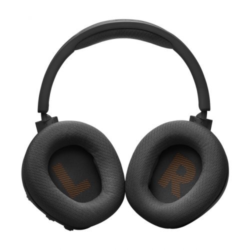 Слушалки JBL JBLQTUM360BLK (снимка 5)