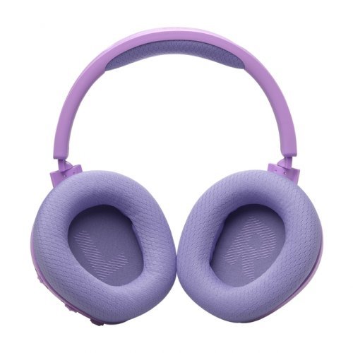 Слушалки JBL JBLQTUM360PUR (снимка 5)