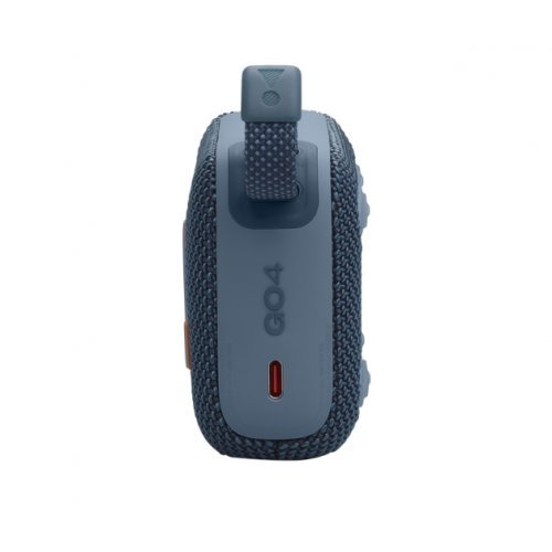 Тонколони JBL JBLGO4BLU (снимка 6)