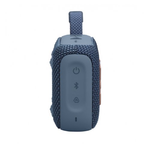 Тонколони JBL JBLGO4BLU (снимка 7)