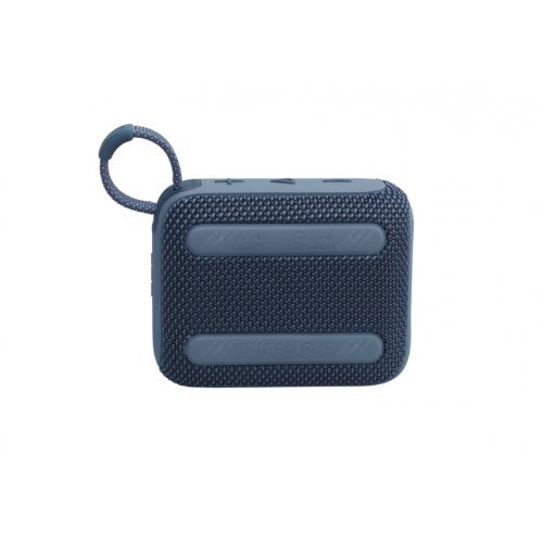 Тонколони JBL JBLGO4BLU (снимка 8)