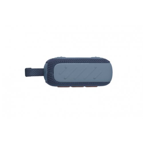 Тонколони JBL JBLGO4BLU (снимка 10)