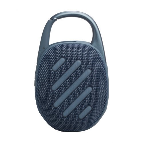 Тонколони JBL JBLCLIP5BLU (снимка 3)