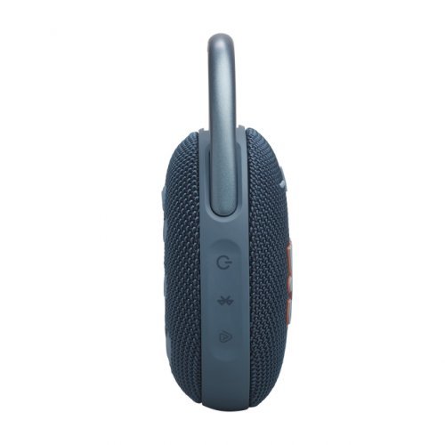 Тонколони JBL JBLCLIP5BLU (снимка 4)