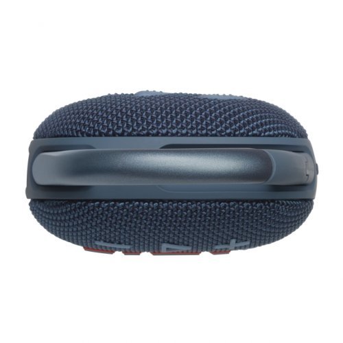 Тонколони JBL JBLCLIP5BLU (снимка 5)