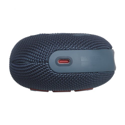Тонколони JBL JBLCLIP5BLU (снимка 6)
