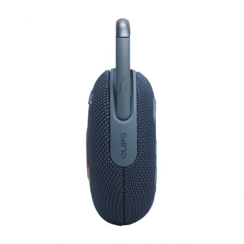 Тонколони JBL JBLCLIP5BLU (снимка 8)