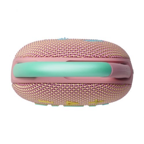 Тонколони JBL JBLCLIP5PINK (снимка 5)