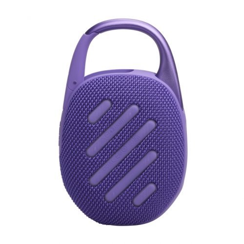 Тонколони JBL JBLCLIP5PUR (снимка 3)