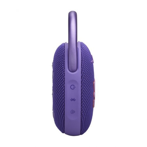 Тонколони JBL JBLCLIP5PUR (снимка 4)