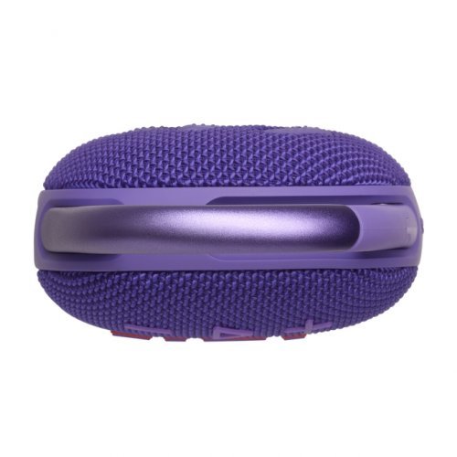 Тонколони JBL JBLCLIP5PUR (снимка 5)