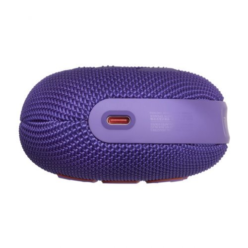 Тонколони JBL JBLCLIP5PUR (снимка 6)