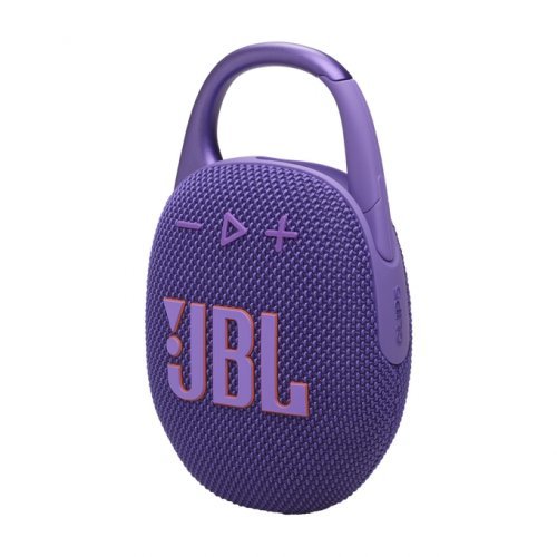Тонколони JBL JBLCLIP5PUR (снимка 7)