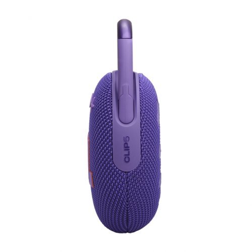 Тонколони JBL JBLCLIP5PUR (снимка 8)