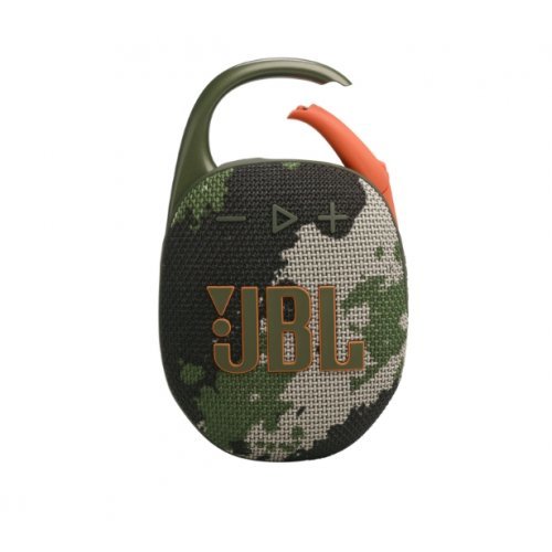 Тонколони JBL JBLCLIP5SQUAD (снимка 2)