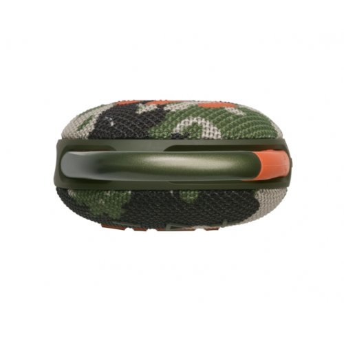 Тонколони JBL JBLCLIP5SQUAD (снимка 5)