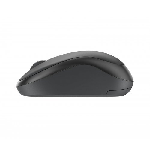 Мишка Logitech 910-007182 (снимка 2)