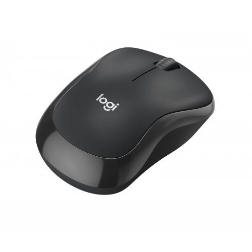 Мишка Logitech 910-007182 (снимка 3)
