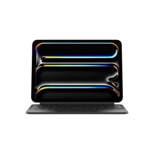 Клавиатура за таблет Apple MWR23Z/A (снимка 2)