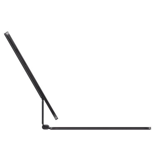 Клавиатура за таблет Apple MWR23Z/A (снимка 5)