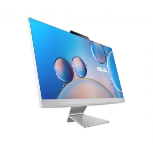 Настолен компютър Asus 90PT03T2-M018E0 (снимка 2)