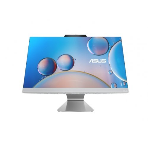 Настолен компютър Asus 90PT03T2-M018E0 (снимка 3)