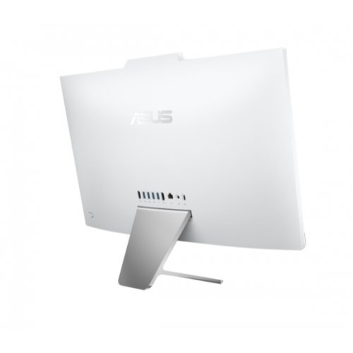 Настолен компютър Asus 90PT03T2-M018E0 (снимка 4)