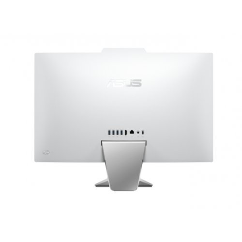 Настолен компютър Asus 90PT03T2-M018E0 (снимка 6)