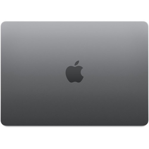 Лаптоп Apple Z1G5000JS (снимка 3)