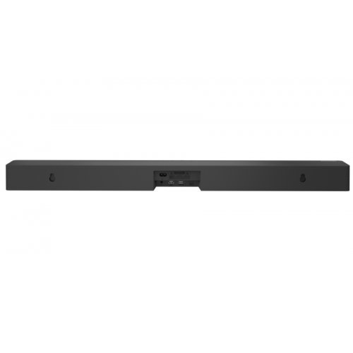 Системи за домашно кино > Hisense HS2100 (снимка 6)